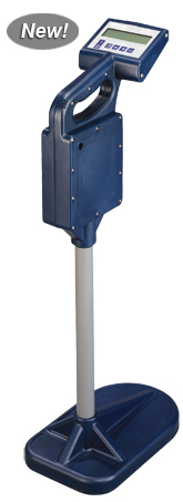 Tempo Pulser Fault Locator