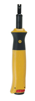 Jonard Punch Down Tools