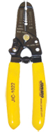 Jonard Wire Strippers