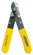 Jonard Wire Strippers