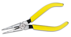 Crimping Pliers