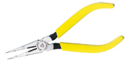 Jonard - Telecom Long Nose Pliers