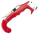 Cable Sheath Stripper