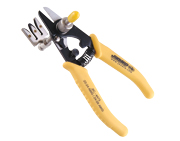 Jonard Wire Strippers