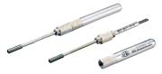 Hand Wrap/Unwrap Tools
