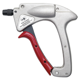 OK Industries Wire Wrap Tool G100/R3394CT