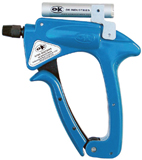 OK Industries Wire Wrap Tool G100/R3278FL