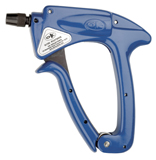 OK Industries wire wrap tool G100/R3278INS