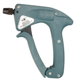 OK Industries Wire Wrap Tool G200/R3278