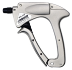 Jonard Wire Wrap Gun WG-350