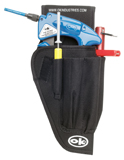 ok industries Insulated Wire Wrapping tool Kit