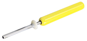 Hand Wrap/Unwrap Tools