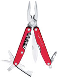 Leatherman Pocket Multi-Tools