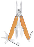 Leatherman Pocket Multi-Tools