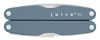 Leatherman Pocket Multi-Tools