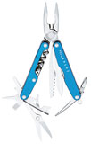 Leatherman Pocket Multi-Tools