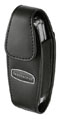 Leatherman Pocket Multi-Tools