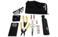 Leviton Opt-X Pro Tool Kit 49800-UTP