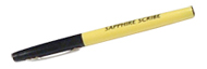Leviton Sapphire Scribe