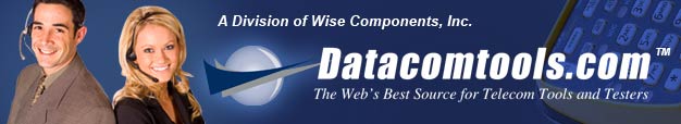 Paladin Ultimate Tool Kit The Ultimate Network tool Kit
