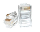 Modular Plugs