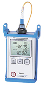 OPTICAL POWER METERS