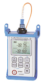 OPTICAL POWER METERS