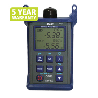Optical Power Meter opm5