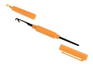 Probe Picks & Spudgers