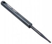 Probe Picks & Spudgers