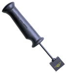 Paladin ProPunch 110 Multi-pair Punch down Tool