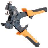 Paladin Tools - SealTite® Crimper