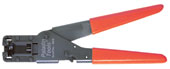 Paladin Tools - Sealtite Crimper