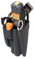 Paladin GripPack SurePunch Installer's Kit
