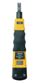 Paladin Tools - SurPunch Punchdown Tool