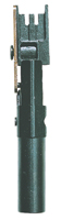 Paladin Tools - 4528 - Standard 110 Replacement Blade