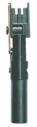 Paladin Tools - 4528 - Standard 110 Replacement Blade