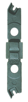 Paladin Tools - 4529 - Standard 630 Replacement Blade