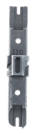 Paladin Tools - 4572 - SurePunch 110 Reversible Blade