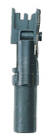 Paladin Tools - 4574 - SurePunch BIX Cut-only Blade