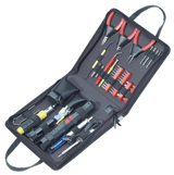 Computer Service Kit 