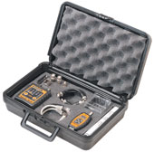 Paladin LAN ProNavigator Test Set Kit