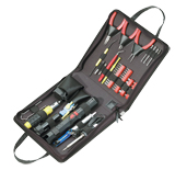 Paladin 4370 Computer Service Kit