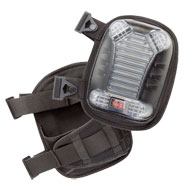 Injected Gel Knee pads