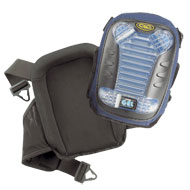 Foam Gel Knee pads