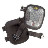 Injected Gel Knee pads