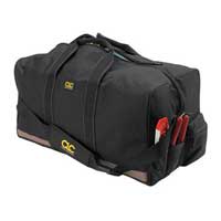 24” All Purpose Gear Bag