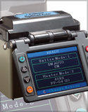 AFL Telecommunications - SO13956 - FSM-11 Fusion Splicer