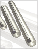 AFl Telecommunications - S000065 - Splice Protection Sleeves