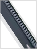 AMP Netconnect - 1375161-1 - Deep Horizontal Wire Manager